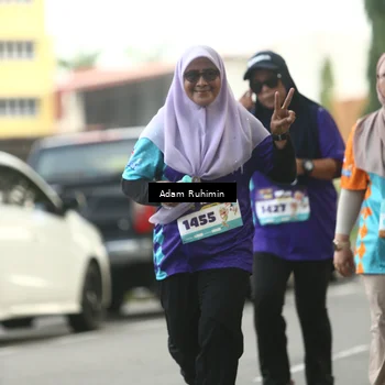 Runner Photo 8191729