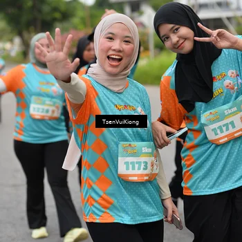 Runner Photo 8191731
