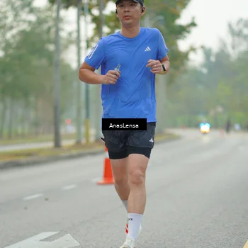 Runner Photo 8191734