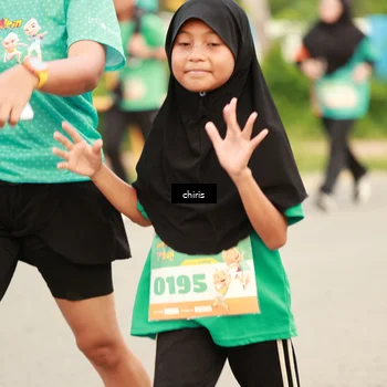 Runner Photo 8191735