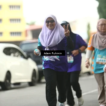 Runner Photo 8191736