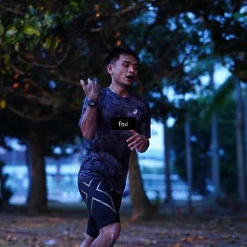 Runner Photo 8191737