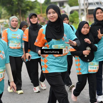 Runner Photo 8191740