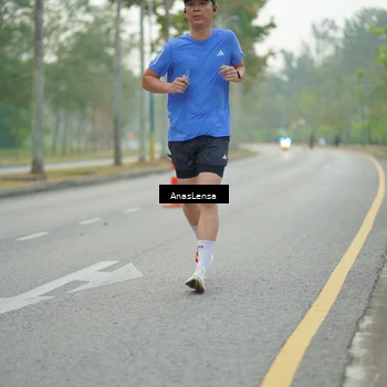 Runner Photo 8191742