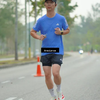 Runner Photo 8191744