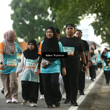 Runner Photo 8191746