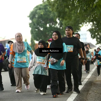 Runner Photo 8191747