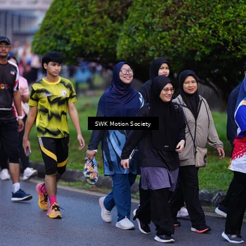 Runner Photo 8191748