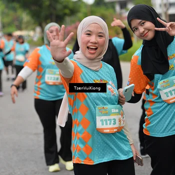 Runner Photo 8191751