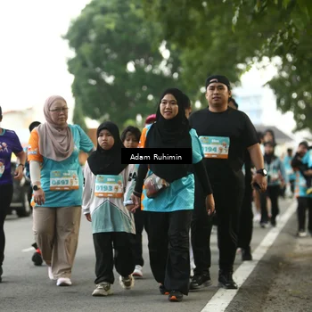 Runner Photo 8191752