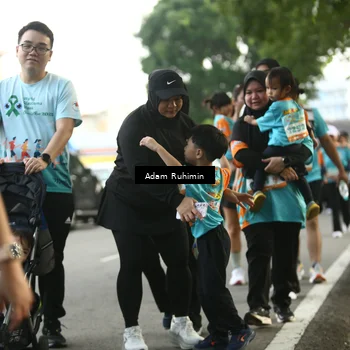 Runner Photo 8191754