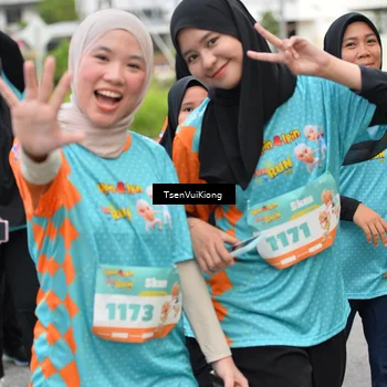 Runner Photo 8191757