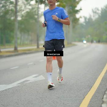 Runner Photo 8191758