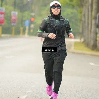 Runner Photo 8191759