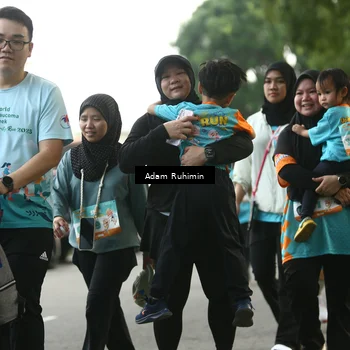 Runner Photo 8191764