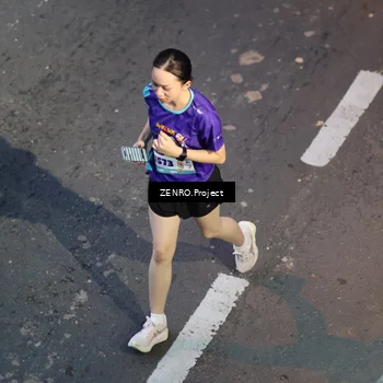 Runner Photo 8191765