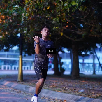 Runner Photo 8191766