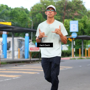 Runner Photo 8191769