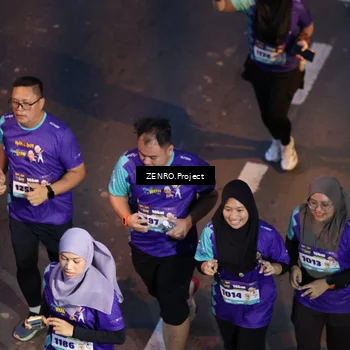 Runner Photo 8191772