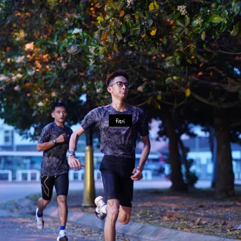 Runner Photo 8191774