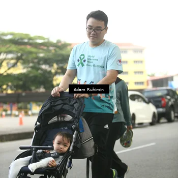 Runner Photo 8191778