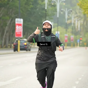 Runner Photo 8191779