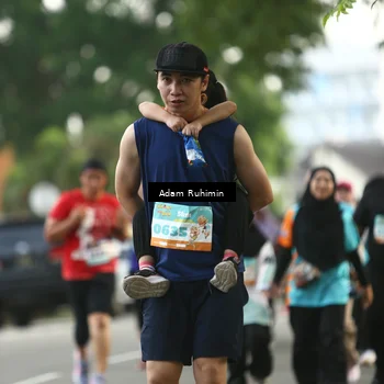 Runner Photo 8191781