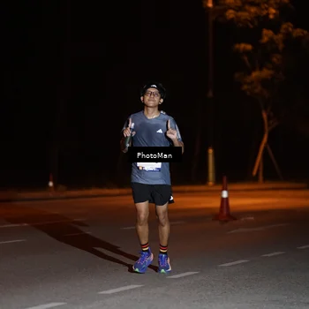 Runner Photo 8191783