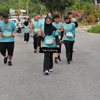Runner Photo 8191786