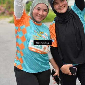 Runner Photo 8191789