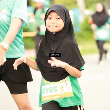 Runner Photo 8191795