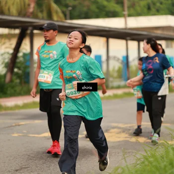 Runner Photo 8191803