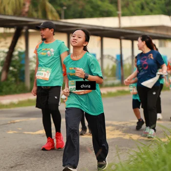 Runner Photo 8191809
