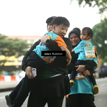 Runner Photo 8191812