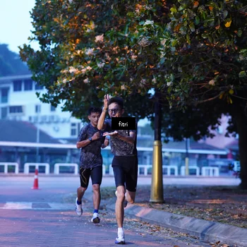 Runner Photo 8191815