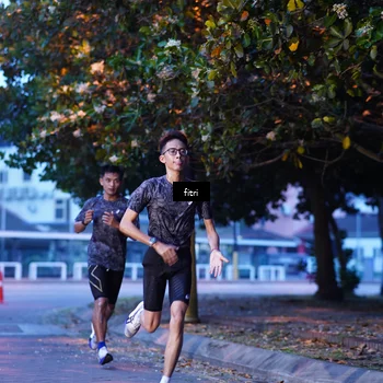 Runner Photo 8191817