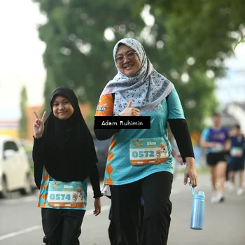 Runner Photo 8191824