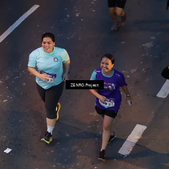 Runner Photo 8191828