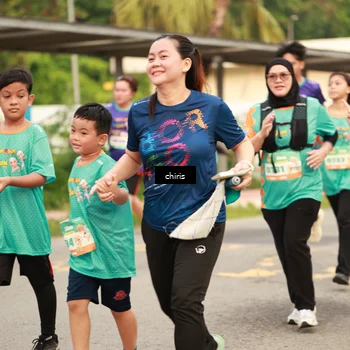 Runner Photo 8191830