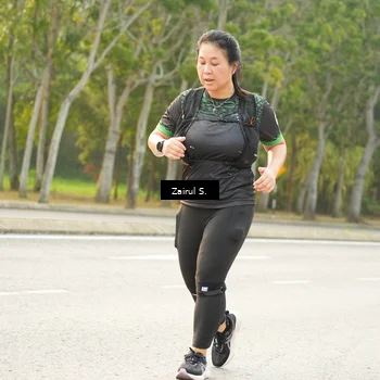 Runner Photo 8191834