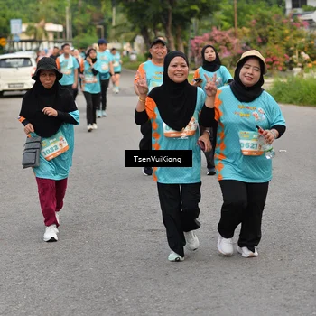 Runner Photo 8191837
