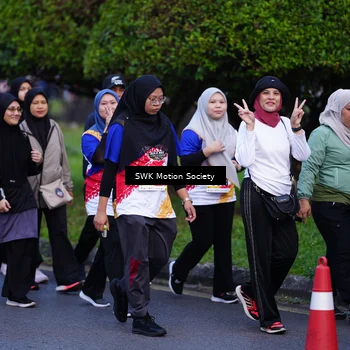 Runner Photo 8191843