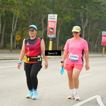 Runner Photo 8191849