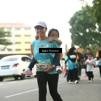 Runner Photo 8191850