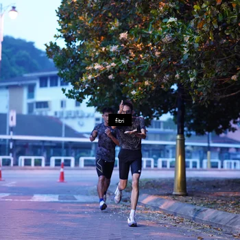 Runner Photo 8191851