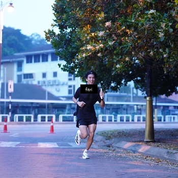 Runner Photo 8191852