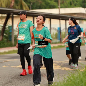 Runner Photo 8191860