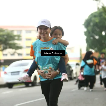 Runner Photo 8191862