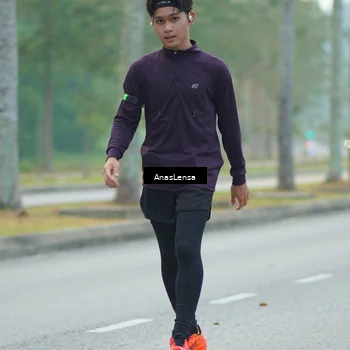 Runner Photo 8191863