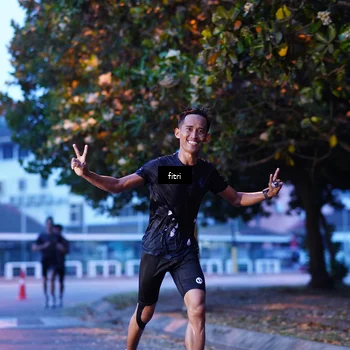 Runner Photo 8191866